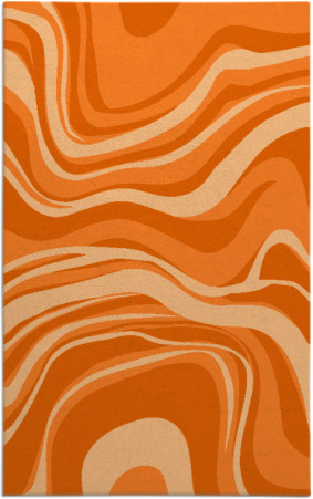 Canyon Rug