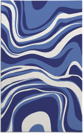 Canyon Rug