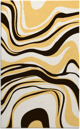 Canyon Rug