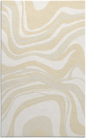 Canyon Rug