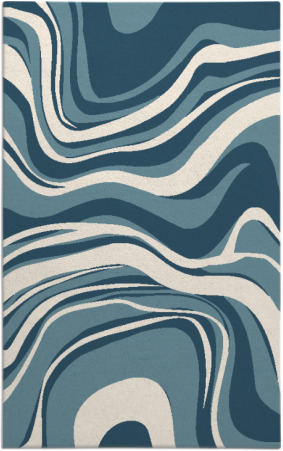 Canyon Rug