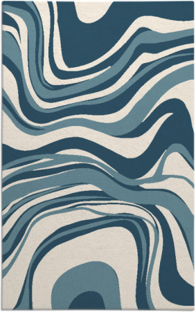 Canyon Rug