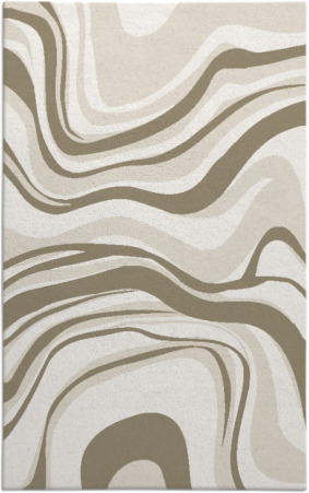 Canyon Rug