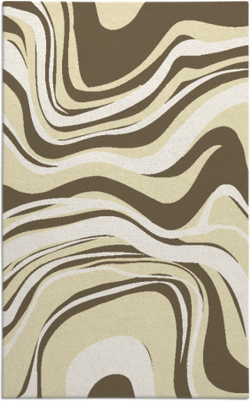 Canyon Rug