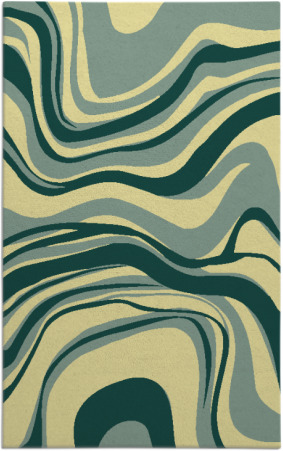 Canyon Rug