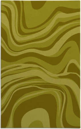 Canyon Rug