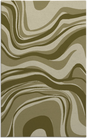 Canyon Rug