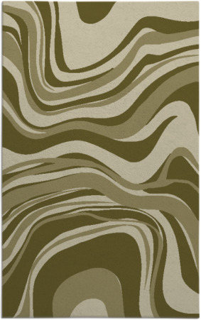 Canyon Rug