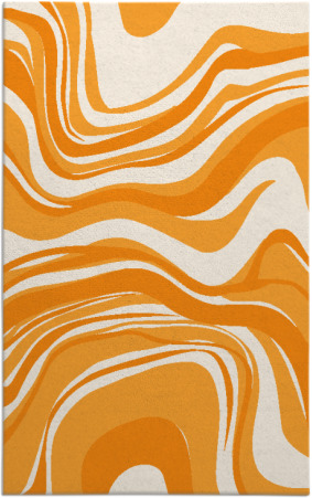 Canyon Rug