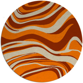 Canyon Rug