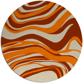 Canyon Rug