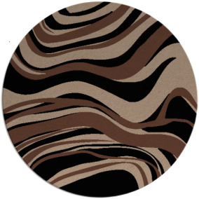 Canyon Rug