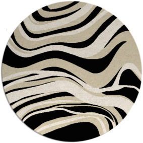 Canyon Rug