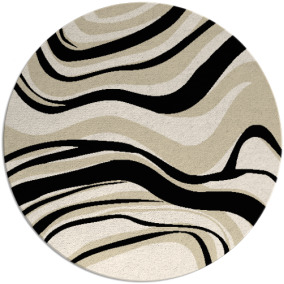 Canyon Rug