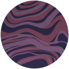 Canyon Rug