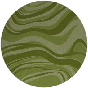 Canyon Rug