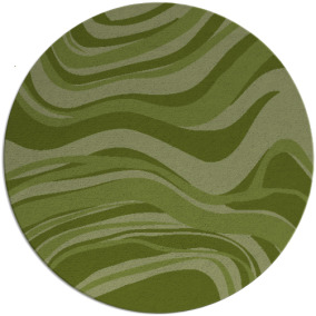 Canyon Rug