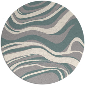 Canyon Rug