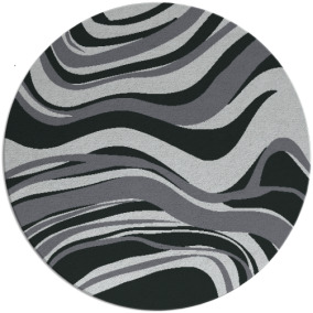 Canyon Rug