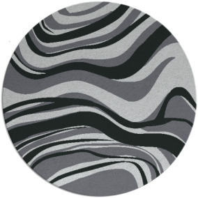 Canyon Rug