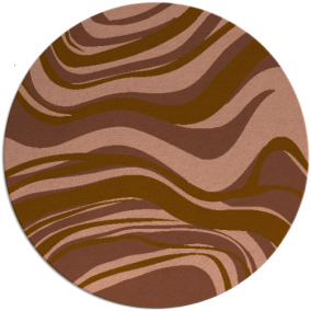 Canyon Rug