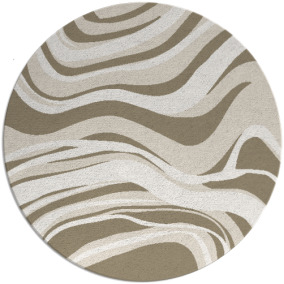 Canyon Rug