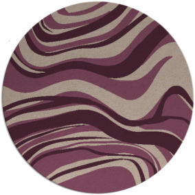 Canyon Rug