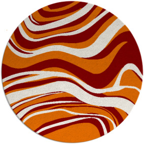 Canyon Rug