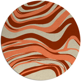 Canyon Rug