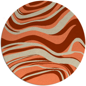 Canyon Rug