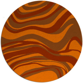 Canyon Rug