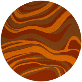 Canyon Rug