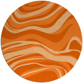 Canyon Rug