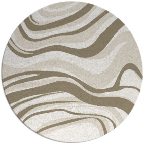 Canyon Rug