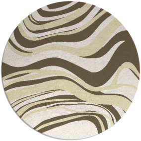 Canyon Rug