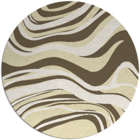 Canyon Rug