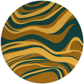 Canyon Rug