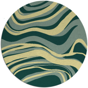 Canyon Rug