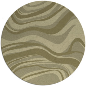 Canyon Rug