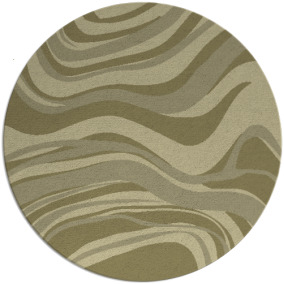 Canyon Rug