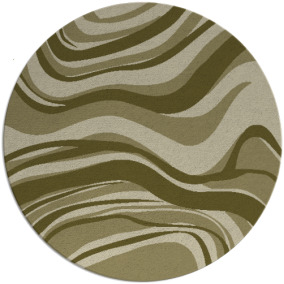 Canyon Rug