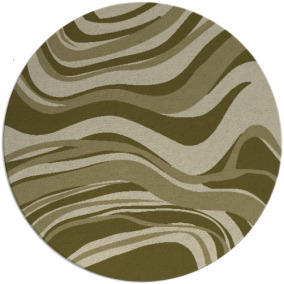 Canyon Rug