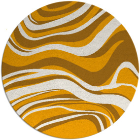 Canyon Rug