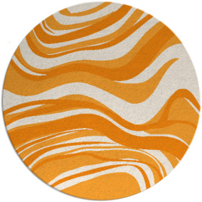 Canyon Rug