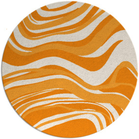 Canyon Rug