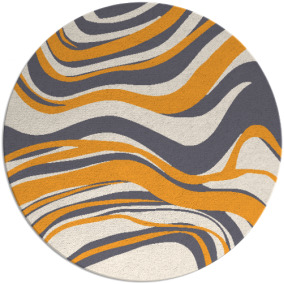 Canyon Rug