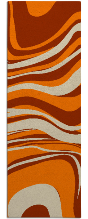 Canyon Rug