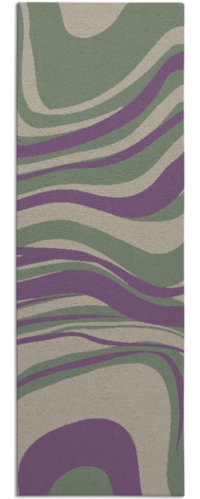 Canyon Rug