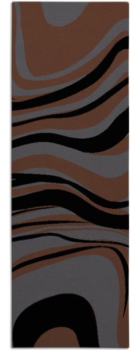 Canyon Rug