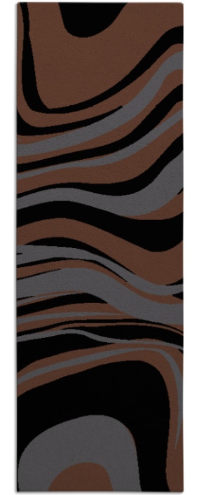 Canyon Rug